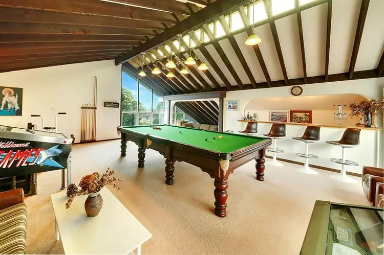Sixth view of Homely house listing, 42 Maiden St, Greenacre NSW 2190