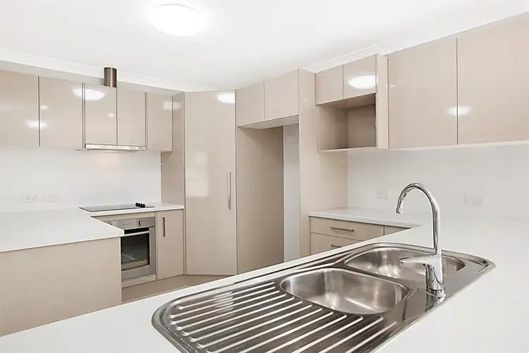 Fifth view of Homely house listing, 3C Wren Lane, Mallabula NSW 2319