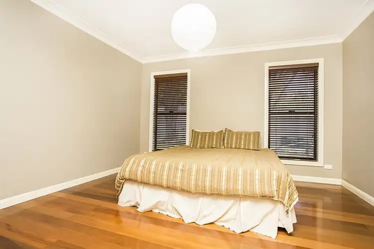 Sixth view of Homely house listing, 8 Skye Pl, Bundanoon NSW 2578