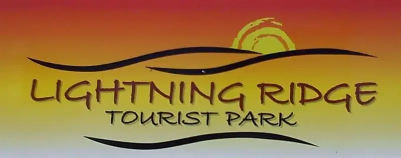 Main view of Homely other listing, 44 Harlequin St, Lightning Ridge NSW 2834