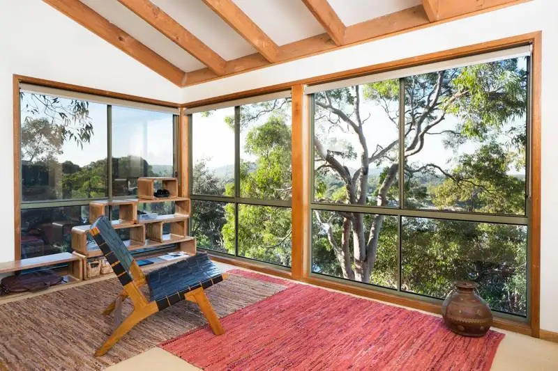 Main view of Homely house listing, 68 Monastir Rd, Phegans Bay NSW 2256