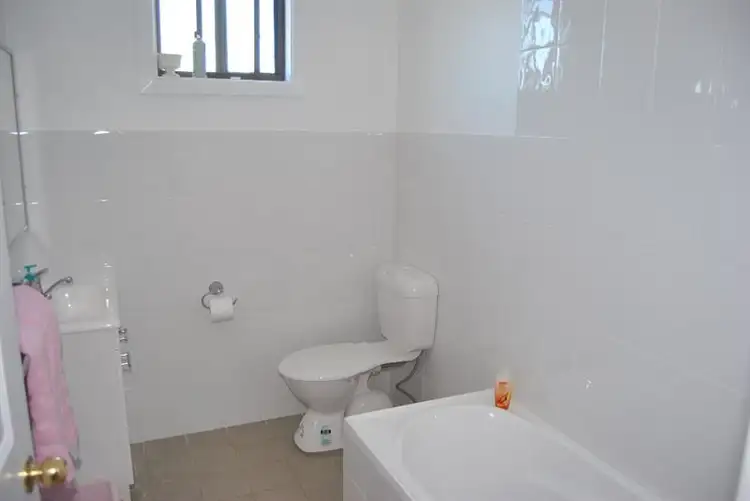 Fourth view of Homely house listing, 2 Burranjurra Ave, Pacific Palms NSW 2428