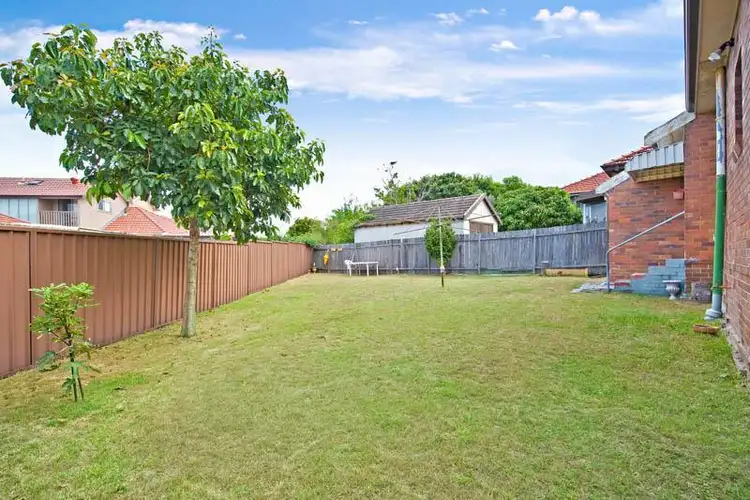Sixth view of Homely house listing, 67 Hinkler St, Maroubra NSW 2035