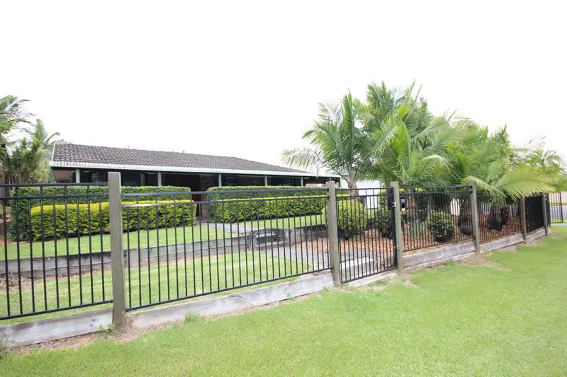 Main view of Homely house listing, 54 Bosun Pde, Ashmore QLD 4214