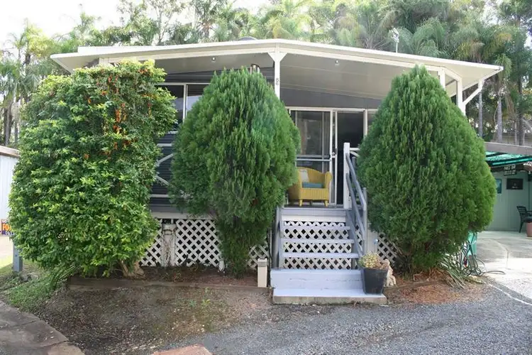 86/429 Pacific Hwy, Coffs Harbour NSW 2450