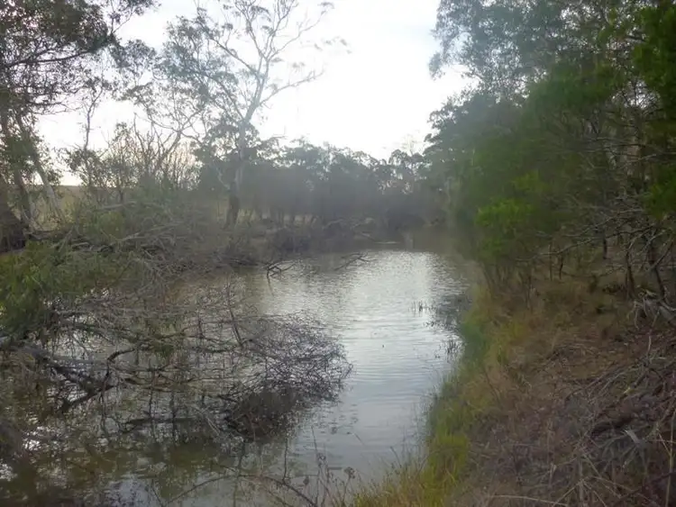 Seventh view of Homely rural property listing, 1533 Sandy Point Rd, Mayfield NSW 2580