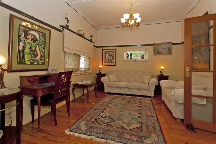 Fourth view of Homely house listing, 770 Mate St, North Albury NSW 2640