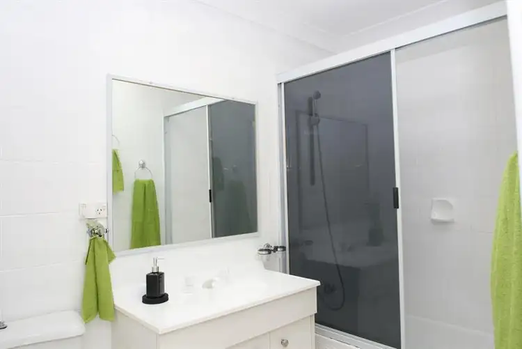 Seventh view of Homely house listing, 20 Fitzgerald Cres, Blackett NSW 2770