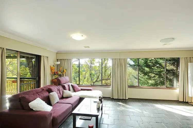 Second view of Homely house listing, 42 Bonton Rd, Springwood NSW 2777