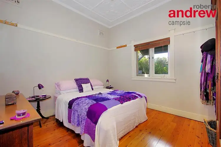Fourth view of Homely house listing, 17 Thorncraft Pde, Campsie NSW 2194