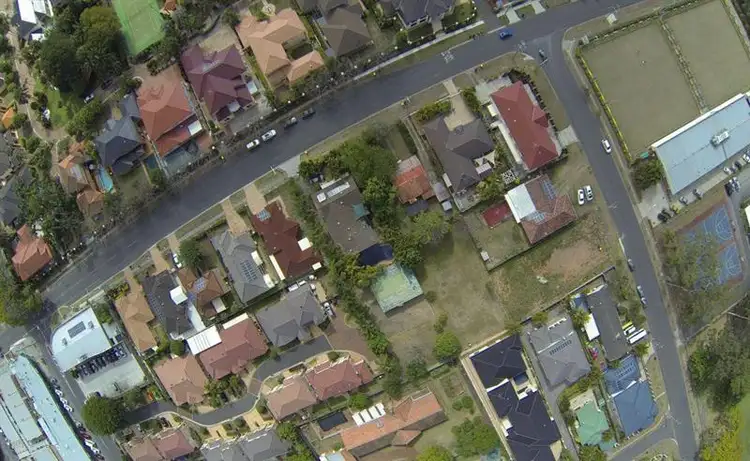 Sixth view of Homely house listing, 130 & 134 Turton St, Sunnybank QLD 4109