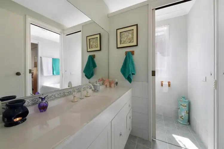 Seventh view of Homely house listing, 16 Turquoise Pl, Eagle Vale NSW 2558