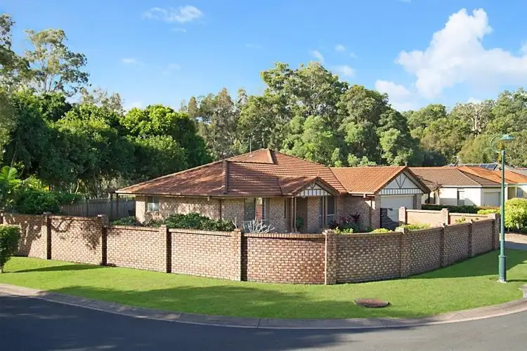 2 Water Gum St, Elanora QLD 4221