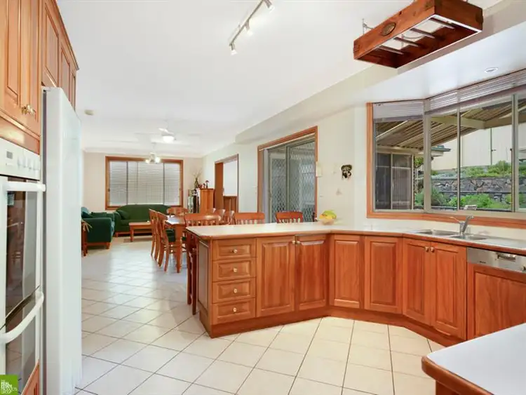 Fourth view of Homely house listing, 46 Church St, Albion Park NSW 2527
