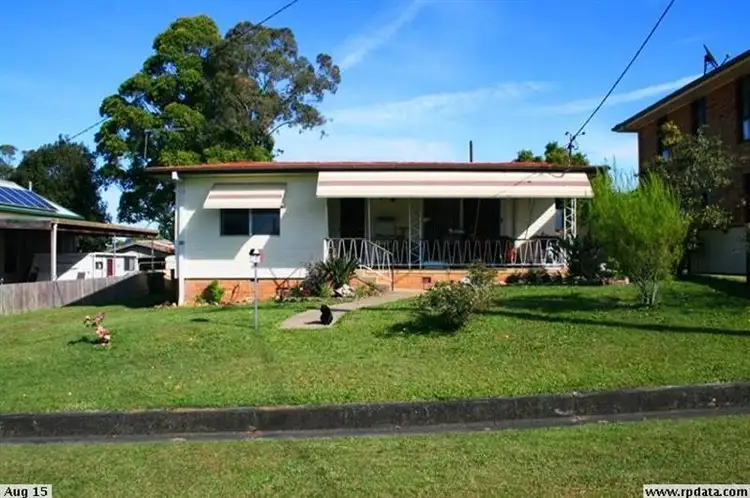 Main view of Homely house listing, Address available on request