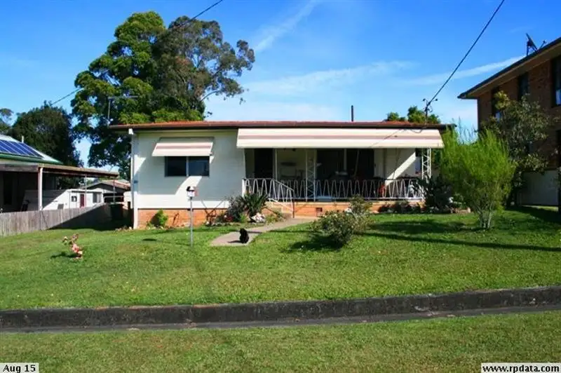 Main view of Homely house listing, Address available on request