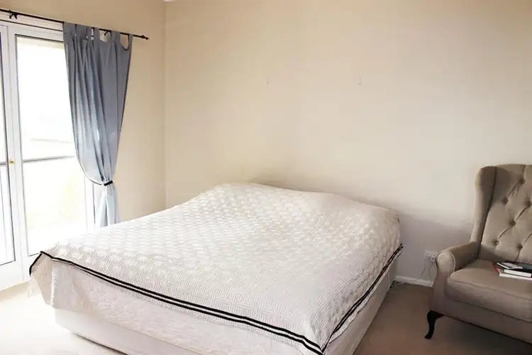 Sixth view of Homely rural property listing, 22R Oakdene Rd, Dubbo NSW 2830