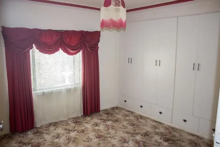 Sixth view of Homely house listing, 60 Sterling St, Dubbo NSW 2830