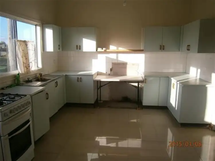 Address available on request
