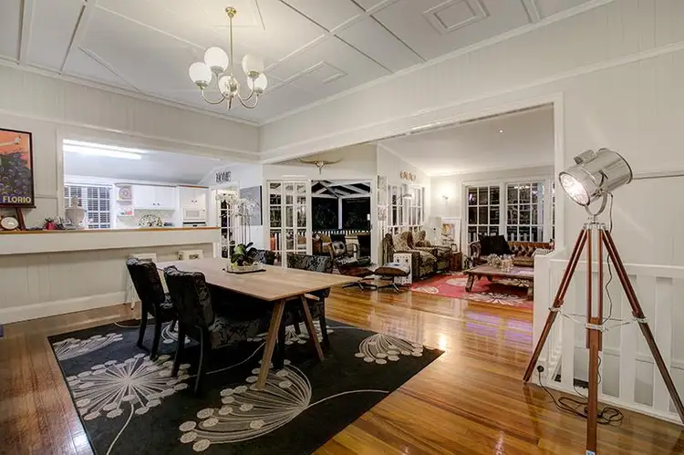 Third view of Homely house listing, 57 Beaudesert Rd, Moorooka QLD 4105