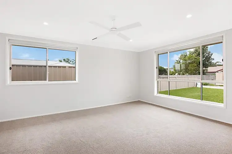 Seventh view of Homely house listing, 3C Wren Lane, Mallabula NSW 2319