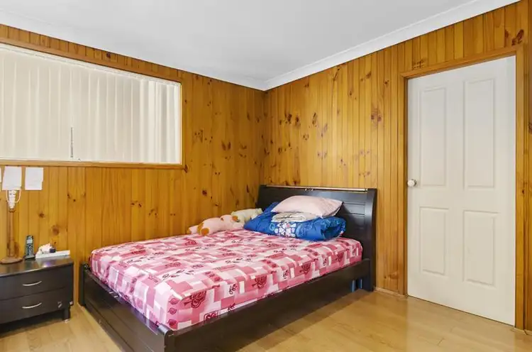 Fourth view of Homely house listing, 27 Corrie Rd, Woonona NSW 2517