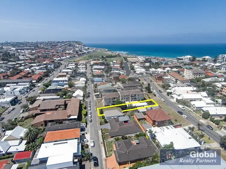 Third view of Homely house listing, 25 Buchanan St, Merewether NSW 2291