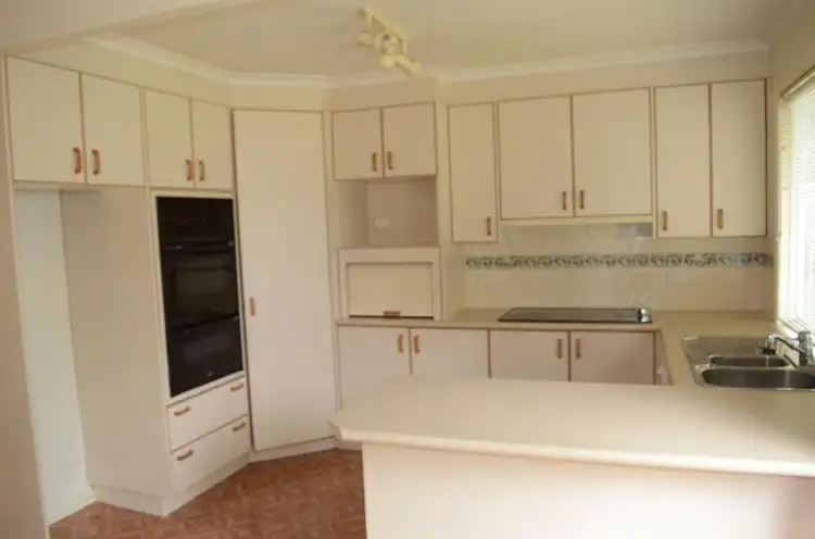 Sixth view of Homely house listing, 4 Pamela Pl, Girraween NSW 2145