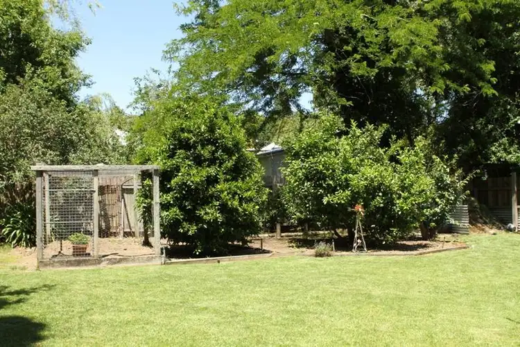 Seventh view of Homely house listing, 10 Old Wingello Rd, Bundanoon NSW 2578