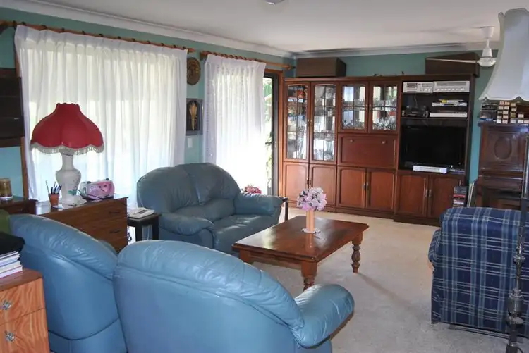 Sixth view of Homely house listing, 22 Tropic Gardens Dr, Pacific Palms NSW 2428