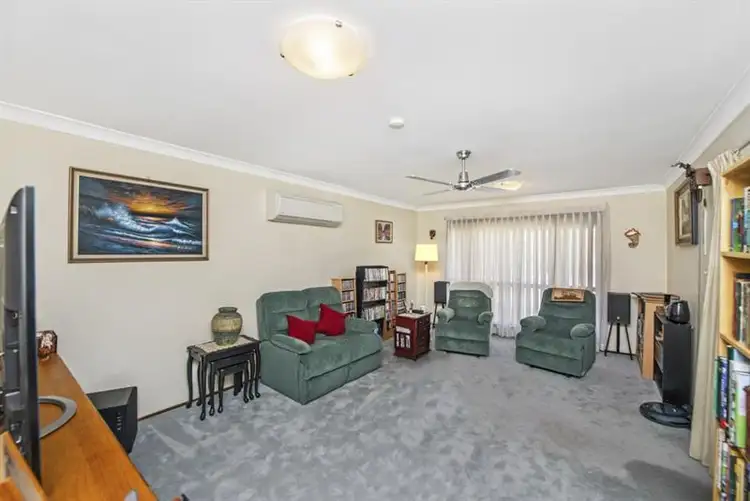 Fourth view of Homely house listing, 1/30 Mary St, Gorokan NSW 2263