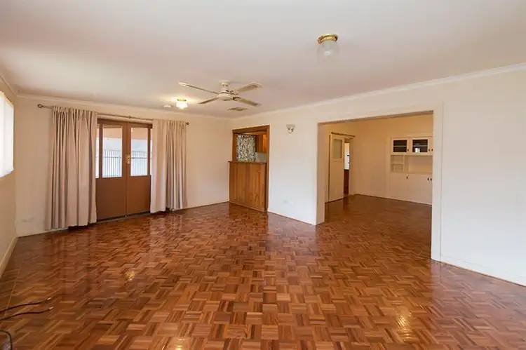 Third view of Homely house listing, 60 Barnes Ave, Magill SA 5072