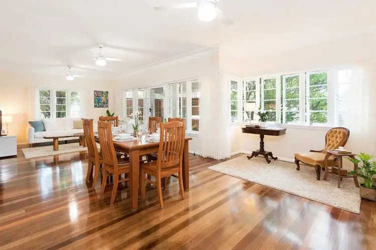 3 Ruby Ave, Tarragindi QLD 4121