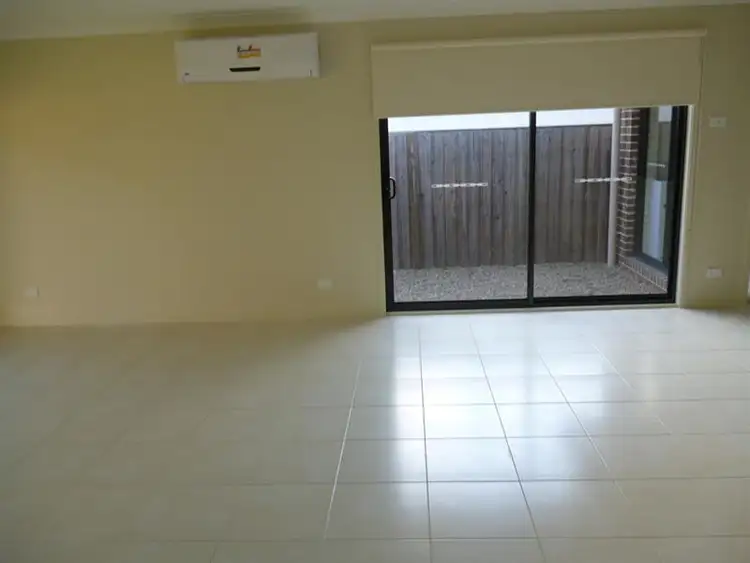 Fourth view of Homely house listing, 22 Lidell St, Oakhurst NSW 2761