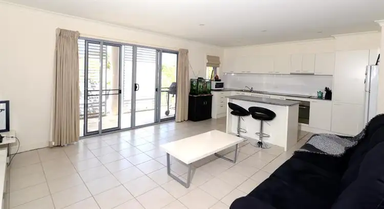 Third view of Homely unit listing, 5/15 Mark St, Forster NSW 2428