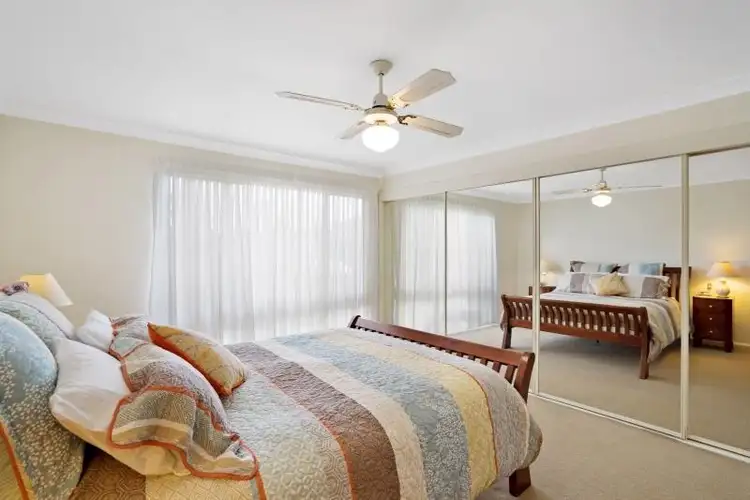 Sixth view of Homely house listing, 34 Lakeview Pde, Umina Beach NSW 2257