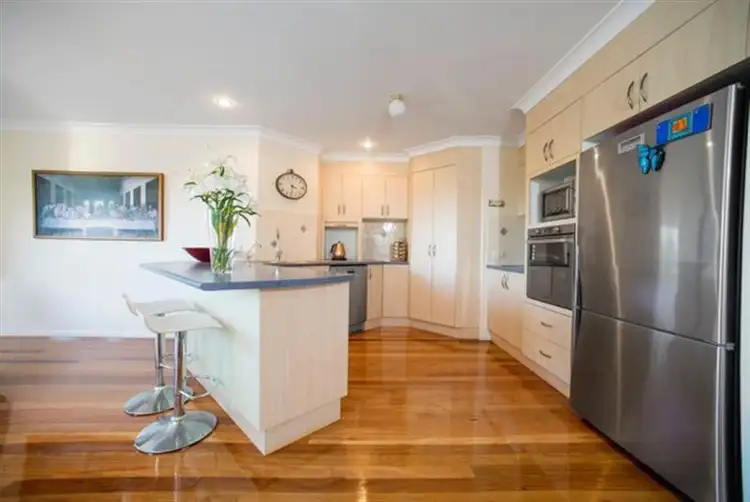 Fifth view of Homely house listing, 26 Palmvale Dr, Goonellabah NSW 2480