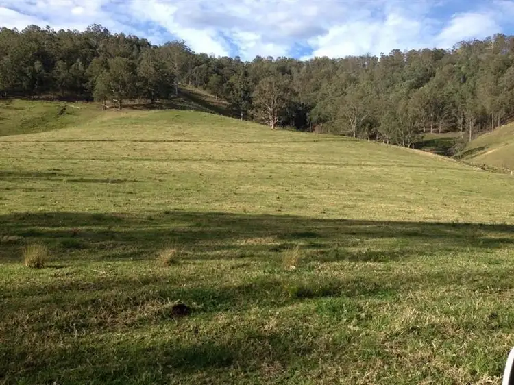 Seventh view of Homely rural property listing, 447 Craven Creek Rd, Gloucester NSW 2422