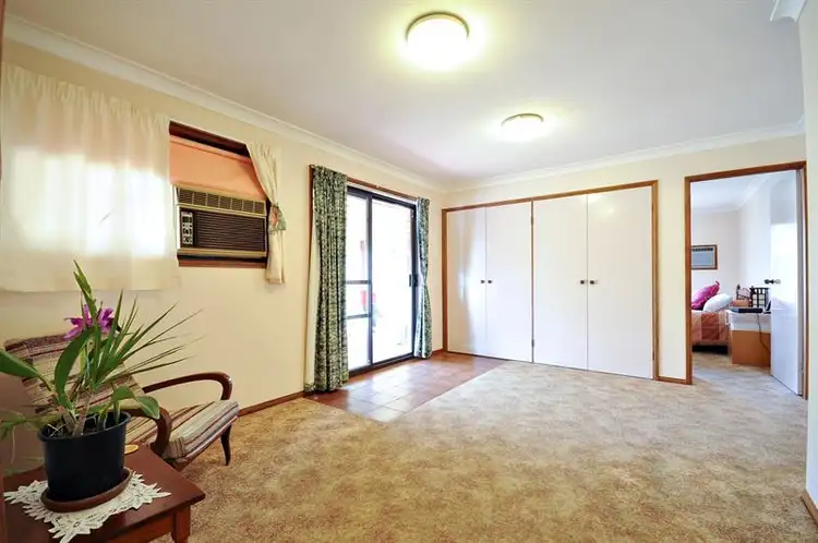 Fifth view of Homely house listing, 10 Sloman Cl, Dubbo NSW 2830