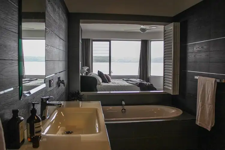 Seventh view of Homely house listing, 30 Eleebana Rd, Eleebana NSW 2282