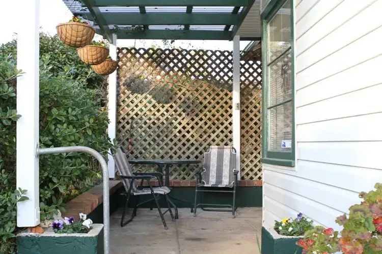 Third view of Homely house listing, 10 Barnett Ave, Bundanoon NSW 2578