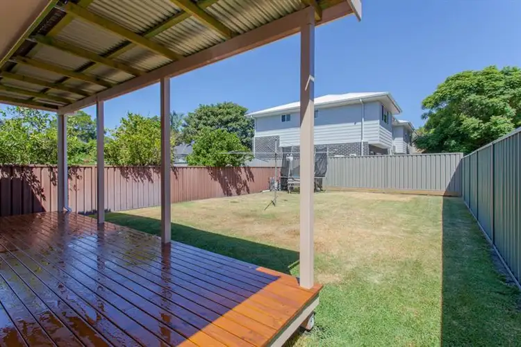 Second view of Homely house listing, 37 Mounter St, Mayfield East NSW 2304