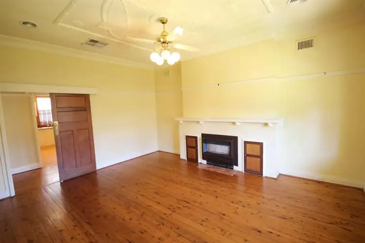 Seventh view of Homely house listing, 495 Hanel St, East Albury NSW 2640