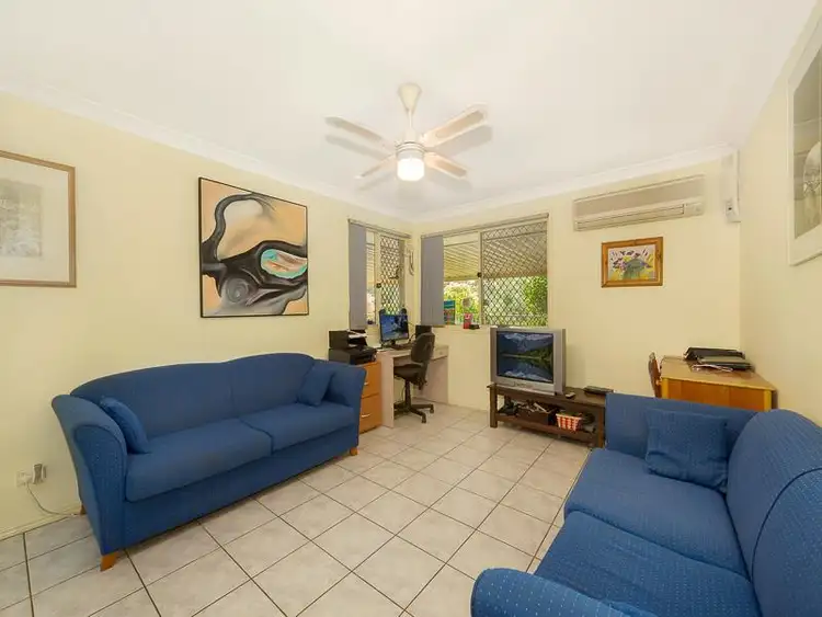 Third view of Homely house listing, 4 Sovereign Pl, Goonellabah NSW 2480