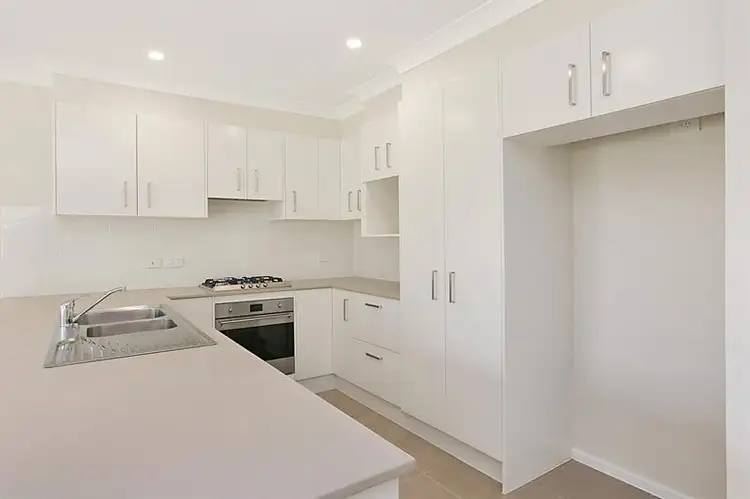 Third view of Homely villa listing, Lot 1/56 Meredith Ave, Lemon Tree Passage NSW 2319