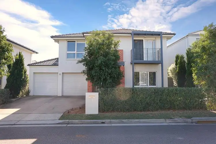 49 Raglan Rd, Auburn NSW 2144