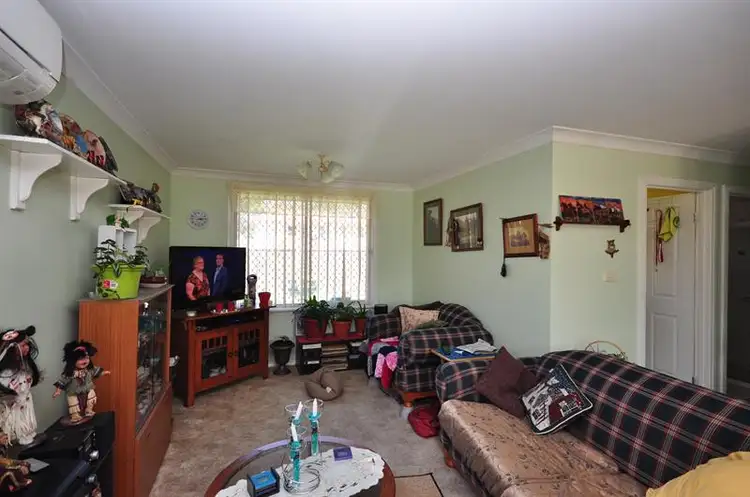 Sixth view of Homely unit listing, 2/47 Torulosa Way, Orange NSW 2800