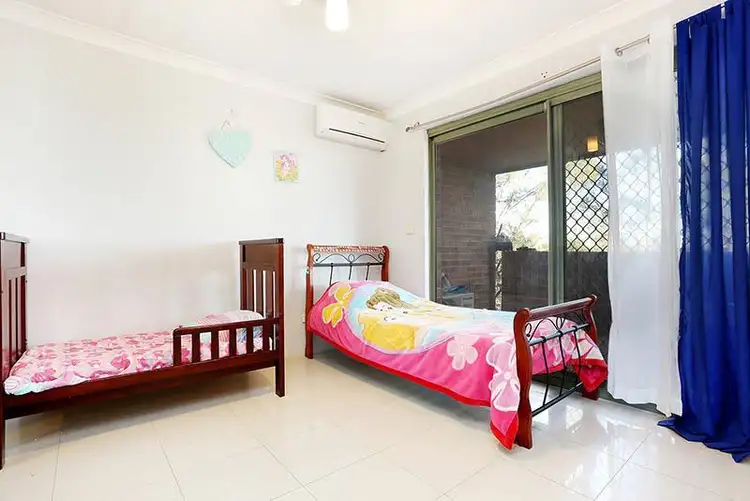 Fourth view of Homely unit listing, 30/149-151 Waldron Rd, Chester Hill NSW 2162