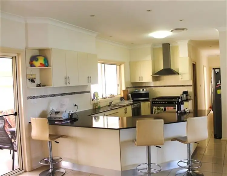 Fifth view of Homely rural property listing, 2225 Nelson Bay Rd, Williamtown NSW 2318