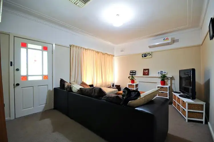 Fourth view of Homely house listing, 40 Bennett St, Dubbo NSW 2830